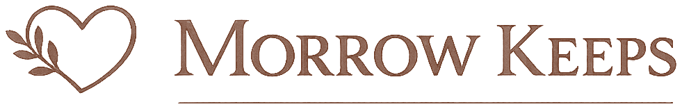 Morrow Keeps